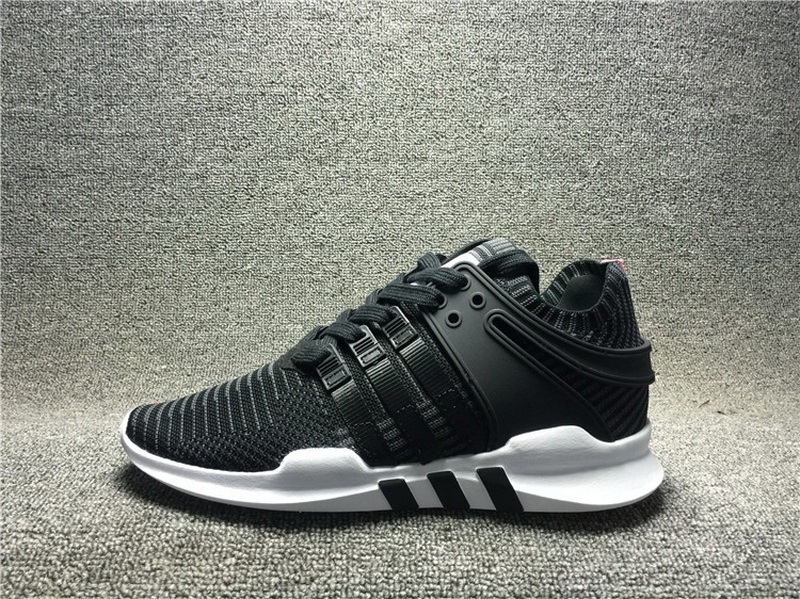 Super Max Adidas Originals EQT Cushion ADV EQT Men Shoes (98%Authenic)--005